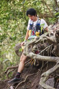 BIB: 
                            <button type="button" onclick="openModal(28087418)" class="btn btn-primary btn-sm float-right btn-popup" data-toggle="modal" data-target=".modal-high-quality">
                        <i class="fas fa-shopping-cart"></i> Add to Cart
                    </button>
                                            <button type="button" onclick="isThisMe(28087418, true)" class="btn btn-success btn-sm float-right btn-popup btn-isme hidden" data-toggle="tooltip" data-placement="bottom" title="นี่คือรูปของคุณใช่ไหม คลิกที่นี่เพื่อเอาเข้าอัลบั้ม">
                        <i class="fas fa-plus"></i> Add to album
                    </button>
                    <button type="button" onclick="isThisMe(28087418, false)" class="btn btn-warning btn-sm float-right btn-popup btn-isnotme hidden">
                        <i class="fas fa-ban"></i> Remove from album
                    </button>